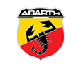 Abarth Motability