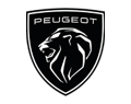 New peugeot